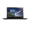 Lenovo ThinkPad T460s [i7-7th Gen , 8GB RAM , 256GB SSD]
