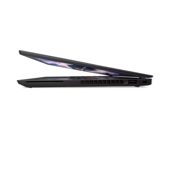 Lenovo ThinkPad X280 [i7-8th Gen , 16GB RAM , 256GB SSD]
