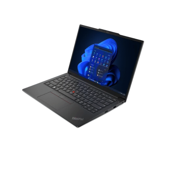 Lenovo ThinkPad E14 G5 [i7-13th Gen , 16GB RAM, 512GB SSD]
