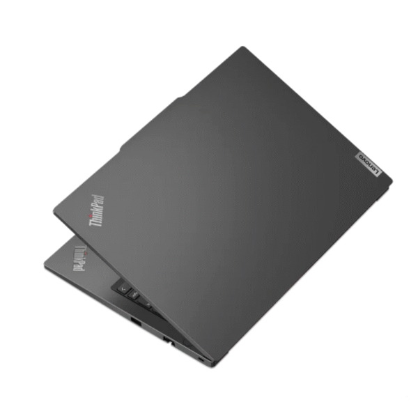 Lenovo ThinkPad E14 G5 [i7-13th Gen , 16GB RAM, 512GB SSD]