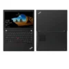 Lenovo ThinkPad X280 [i7-8th Gen , 8GB RAM , 256GB SSD]