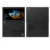 Lenovo ThinkPad X280 [i7-8th Gen , 8GB RAM , 256GB SSD]