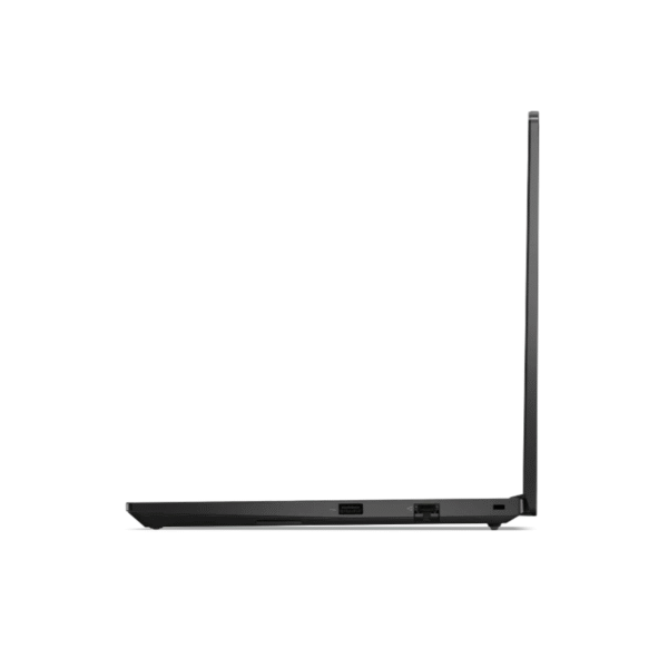Lenovo ThinkPad E14 G5 [i7-13th Gen , 16GB RAM, 512GB SSD]