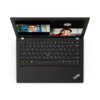 Lenovo ThinkPad X280 [i7-8th Gen , 16GB RAM , 256GB SSD]