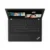 Lenovo ThinkPad X280 [i5-8th Gen , 8GB RAM , 256GB SSD]
