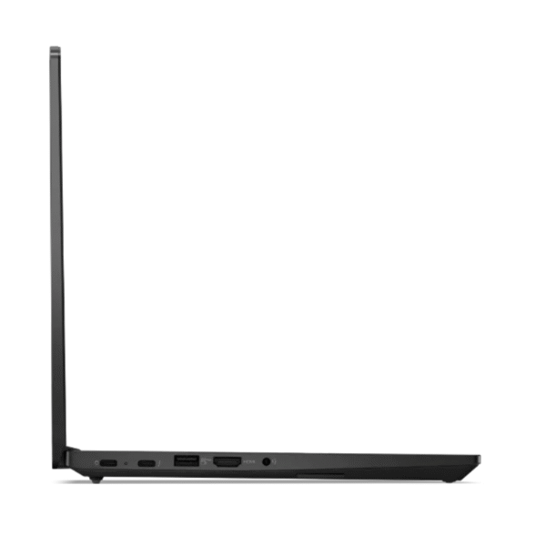 Lenovo ThinkPad E14 G5 [i7-13th Gen , 16GB RAM, 512GB SSD]