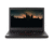 Lenovo ThinkPad X270 [i7-7th Gen , 8GB RAM , 256GB SSD]