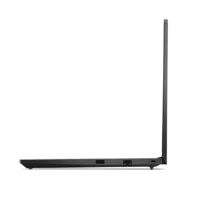 Lenovo ThinkPad E14 Gen6 [Ultra 5-125H , 8GB RAM , 512GB SSD]