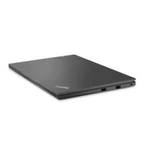 Lenovo ThinkPad E14 Gen6 [Ultra 5-125U , 8GB RAM , 512GB SSD]