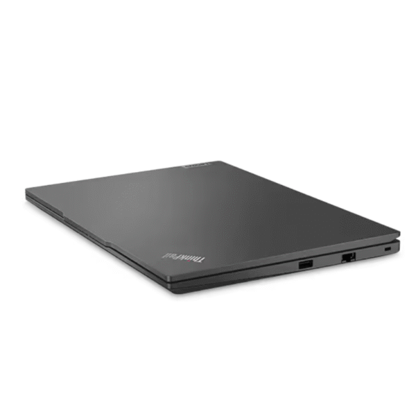 Lenovo ThinkPad E14 Gen6 [Ultra 5-125U , 8GB RAM , 512GB SSD]