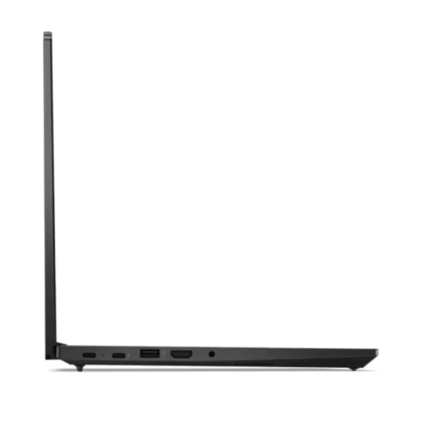 Lenovo ThinkPad E14 Gen6 [Ultra 5-125U , 8GB RAM , 512GB SSD]