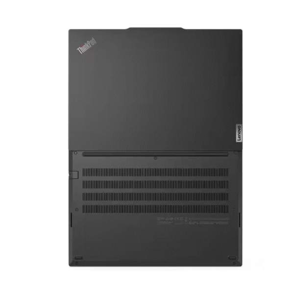 Lenovo ThinkPad E14 Gen6 [Ultra 5-125U , 8GB RAM , 512GB SSD]