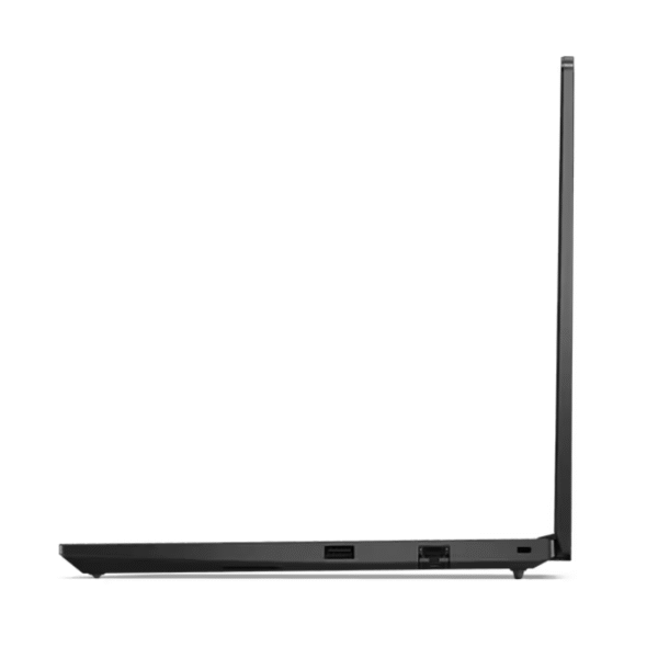 Lenovo ThinkPad E14 Gen6 [Ultra 5-125U , 8GB RAM , 512GB SSD]