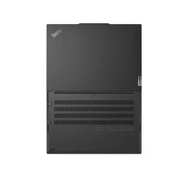 Lenovo ThinkPad E14 Gen6 [Ultra 7-155H , 16GB RAM , 512GB SSD]
