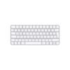 Apple Magic Keyboard – Non-Numerical UK Layout (EX-UK)