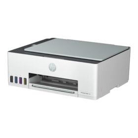 HP Smart Tank 582 All-in-One Printer