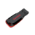Sandisk Flash Disk Cruzer Blade 256GB