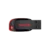 Sandisk Flash Disk Cruzer Blade 64GB