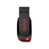 Sandisk Flash Disk Cruzer Blade 32GB