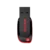 Sandisk Flash Disk Cruzer Blade 32GB