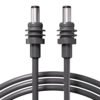 DC To DC 10 Meters Starlink Mini Power Cable