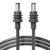 DC To DC 10 Meters Starlink Mini Power Cable