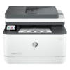 HP LaserJet Pro MFP 3103fdw Printer