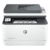 HP LaserJet Pro MFP 3103fdw Printer