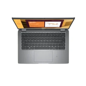 Dell Latitude 5450 Ubuntu 14.0"FHD[ Intel Core Ultra 5(1255U) 16GB RAM 512 GB SSD]