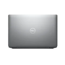 Dell Latitude 5450 Ubuntu 14.0"FHD[ Intel Core Ultra 5(1255U) 16GB RAM 512 GB SSD]