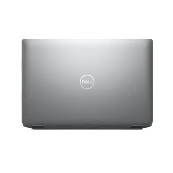 Dell Latitude 5450 Ubuntu 14.0"FHD[ Intel Core Ultra 5(1255U) 16GB RAM 512 GB SSD]