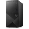 Dell Vostro 3910 Corei3(12100) 4gb/1TB/Ubuntu No Monitor
