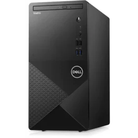 Dell Vostro 3910 Corei3(12100) 4gb/1TB/Ubuntu No Monitor