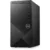 Dell Vostro 3910 Corei3(12100) 4gb/1TB/Ubuntu No Monitor