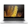 HP EliteBook 840 G6 [i5-8th Gen , 8GB RAM , 256GB SSD] Boxed