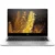 HP EliteBook 840 G6 [i5-8th Gen , 8GB RAM , 256GB SSD] Boxed