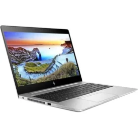 HP EliteBook 840 G6 [i5-8th Gen , 8GB RAM , 256GB SSD]