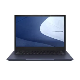 Asus Expertbook(B7402F) B7 Flip Touch Win 11 Pro 14" [ Core i7(1260P) 16GB RAM 1TB SSD]