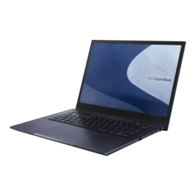 Asus Expertbook(B7402F) B7 Flip Touch Win 11 Pro 14" [ Core i7(1260P) 16GB RAM 1TB SSD]