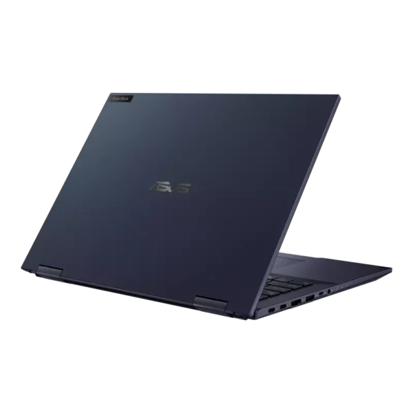 Asus Expertbook(B7402F) B7 Flip Touch Win 11 Pro 14" [ Core i7(1260P) 16GB RAM 1TB SSD]