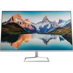 Hp S5 S32SF 31.5" FHD Monitor