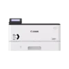 Canon I-SENSYS LBD223dw A4 Mono Laser Printer