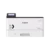 Canon I-SENSYS LBD223dw A4 Mono Laser Printer