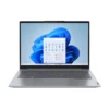 Lenovo ThinkBook 14 G8 IML [Ultra 5-225U , 8GB RAM , 512GB SSD]