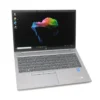 HP Zbook Firefly 14 G8, Non Touch Ex Uk [Core i7, 11th Gen 16GB Ram, 512 GB SSD ]