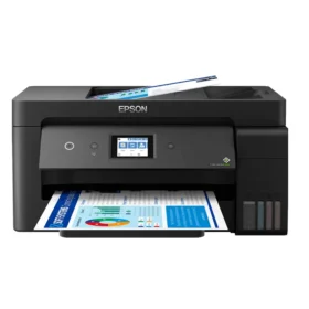 Epson EcoTank L14150 – A3+ All-in-One Duplex Ink-Tank Printer