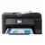 Epson EcoTank L14150 – A3+ All-in-One Duplex Ink-Tank Printer