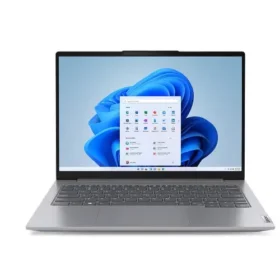 Lenovo ThinkBook 14 G6 [Ultra 7-155U , 8GB RAM , 512GB SSD]