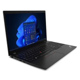 Lenovo ThinkPad L15 [i5-10210U , 8GB RAM , 512GB SSD]