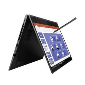 Lenovo ThinkPad X1 Yoga 8th Gen [i7 , 16GB RAM , 512GB SSD] Boxed